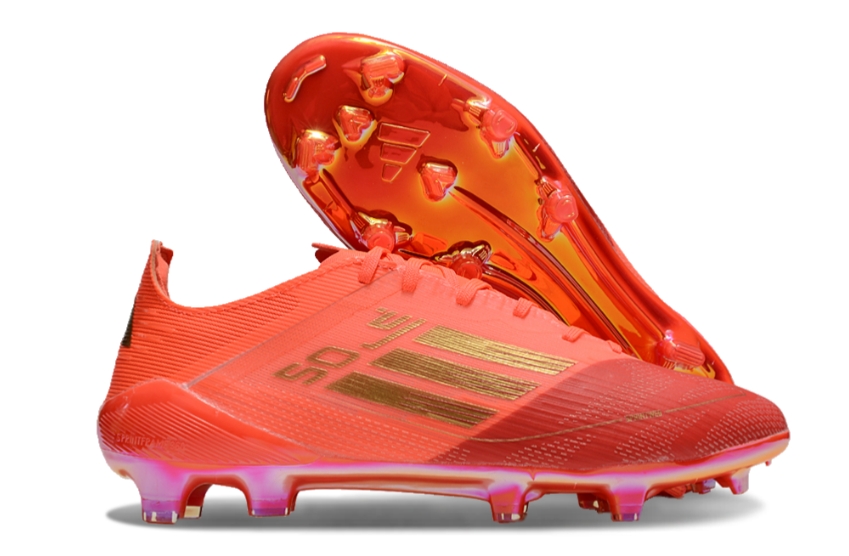 Adidas F50 Elite FG Size 39-45-65585915